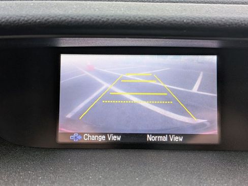 Used 2013 Honda CR-V LX image 11