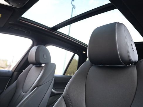 Used 2020 BMW X5 sDrive40i w/ Convenience Package image 16