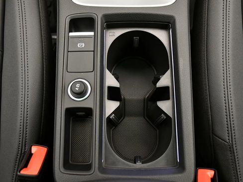 Used 2025 Audi Q3 2.0T Premium w/ Convenience Package image 31