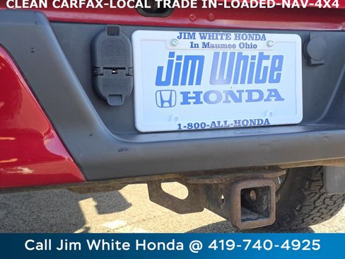 Used 2020 Ford F150 XLT w/ Equipment Group 302A Luxury image 19