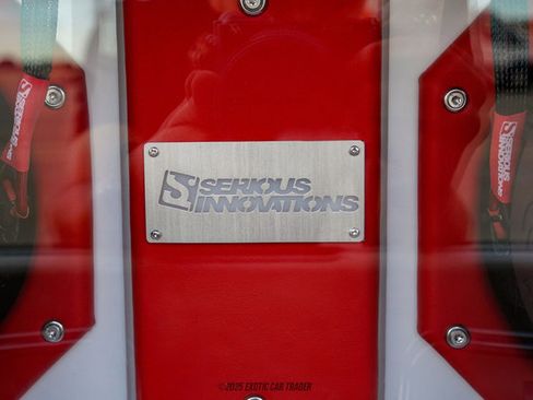 Used 2019 Toyota Camry XSE image 51