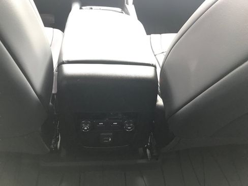 Certified 2023 Buick Enclave Essence w/ LPO, Floor Liner Package image 15