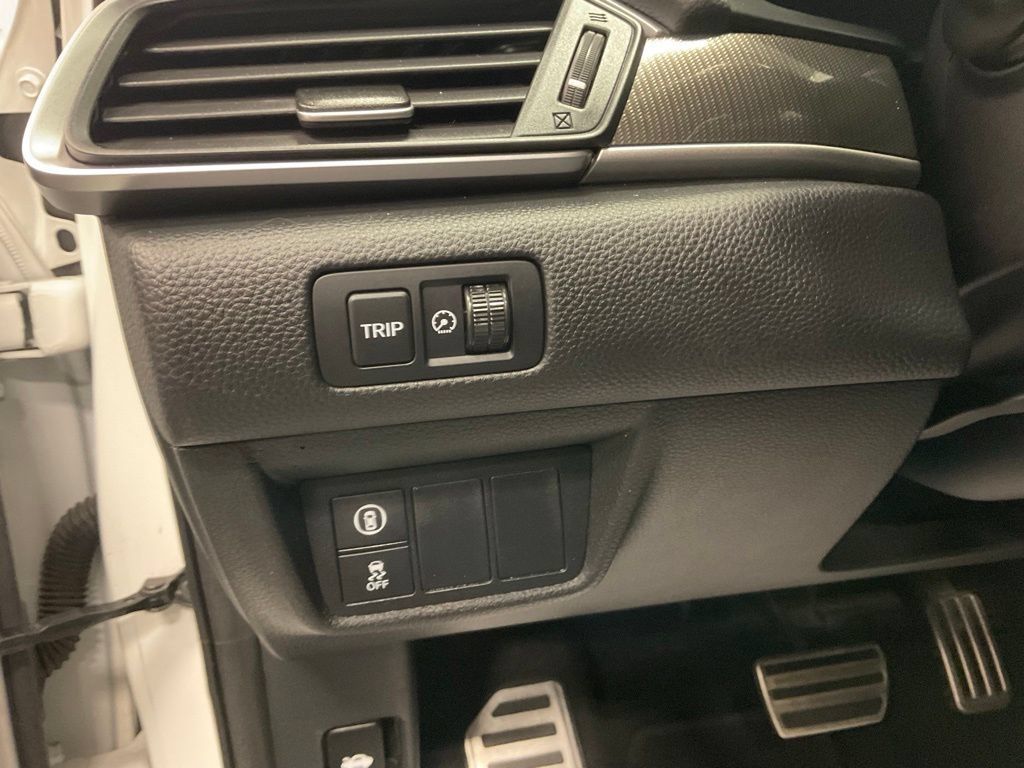 Used 2022 Honda Accord Sport image 19