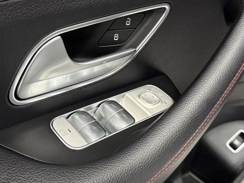 Used 2023 Mercedes-Benz GLE 53 AMG 4MATIC image 22