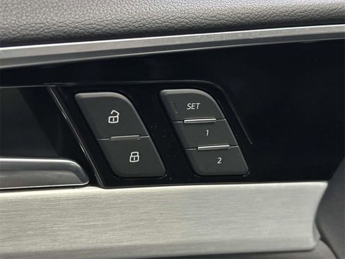 Used 2023 Audi A4 2.0T Premium Plus w/ Premium Plus Package image 17