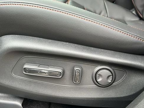 New 2026 Honda CR-V Sport-L image 10