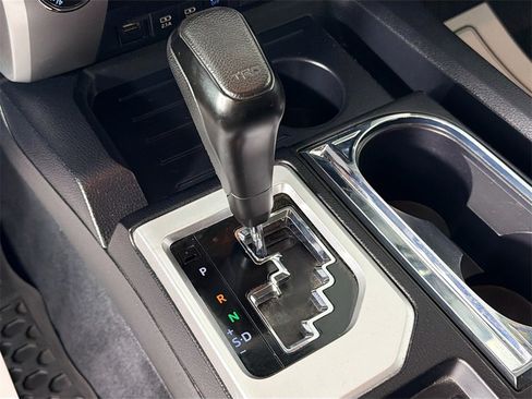 Used 2020 Toyota Tundra SR5 image 15