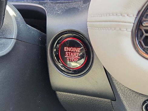 Certified 2023 Honda HR-V LX image 23