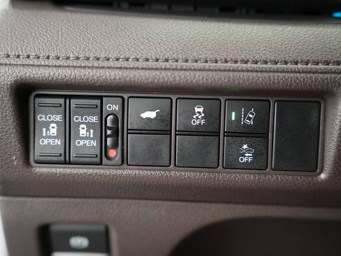 Used 2020 Honda Odyssey EX-L image 49