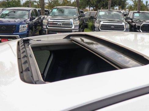 Used 2021 MAZDA CX-30 AWD 2.5 S w/ Preferred Package image 28