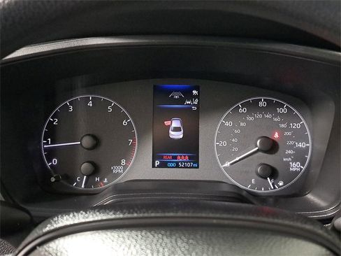 Used 2024 Toyota Corolla LE image 27