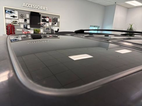 Used 2013 Chevrolet Tahoe LTZ image 23