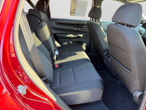 Used 2023 Honda CR-V Sport image 13