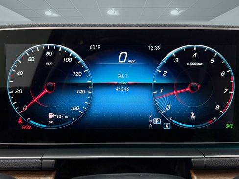 Certified 2022 Mercedes-Benz GLE 350 image 18