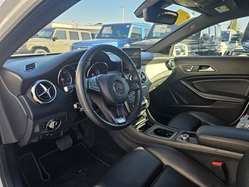 Used 2020 Mercedes-Benz GLA 250 image 5