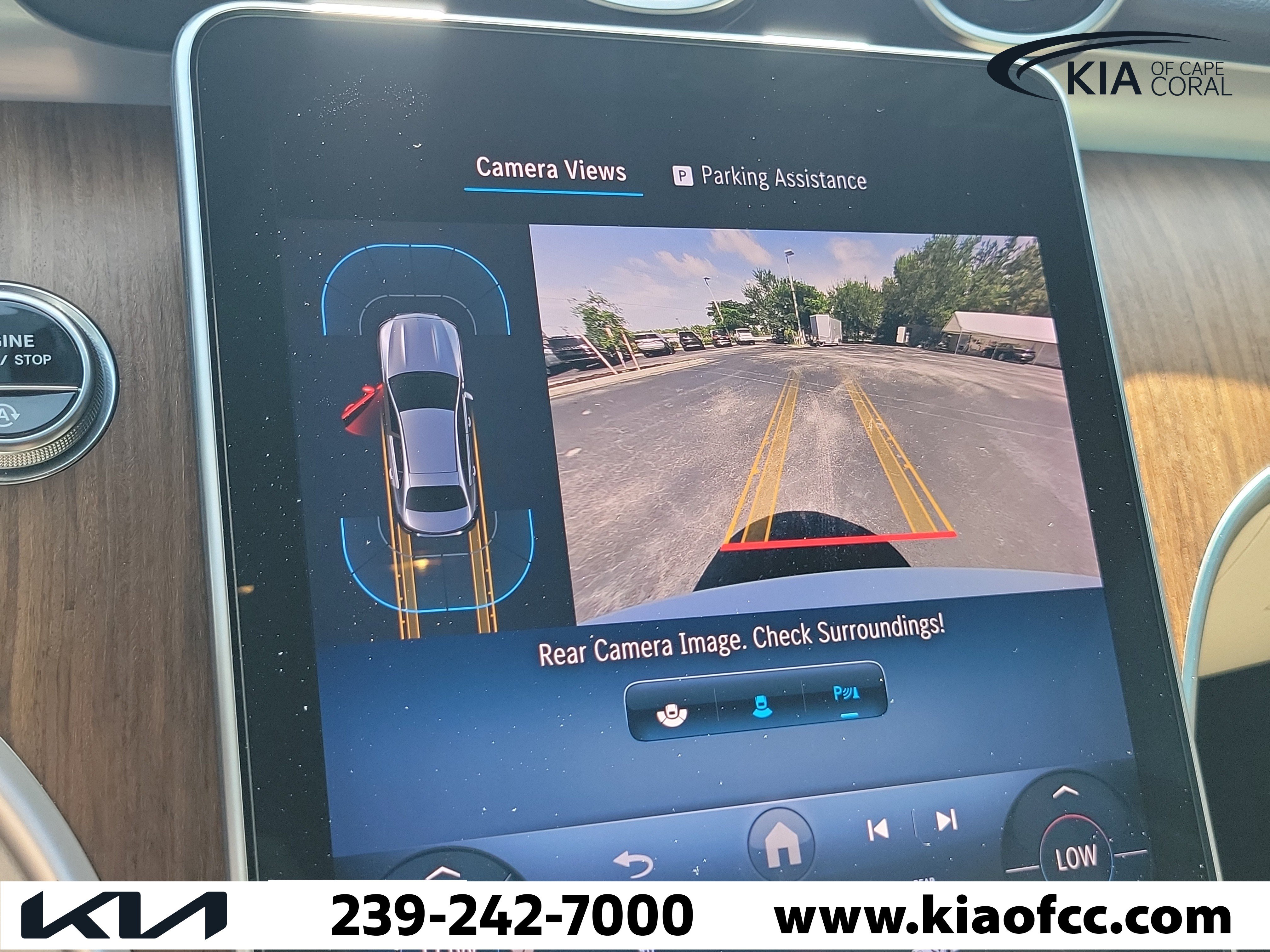 Used 2024 Mercedes-Benz C 300 Sedan image 28