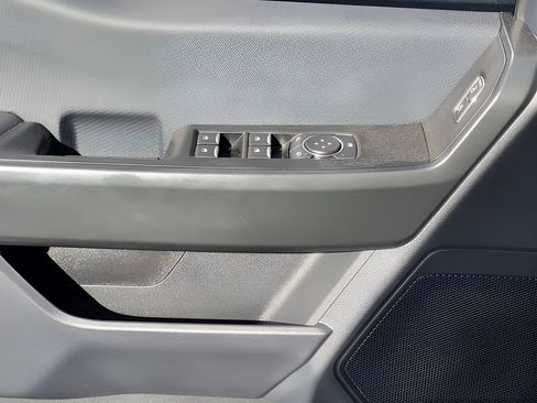 Used 2025 Ford F150 STX AWD/4WD image 22