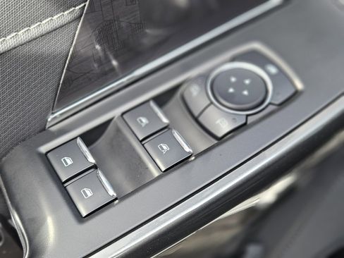 Certified 2023 Ford F150 XLT w/ Equipment Group 302A High image 19