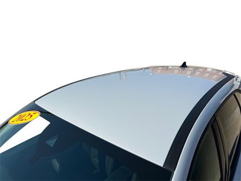 New 2025 Ford Escape Active w/ Cold Weather Package image 17