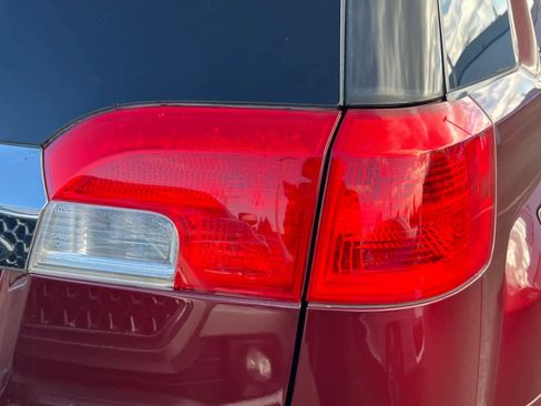 Used 2016 GMC Terrain SLE image 16