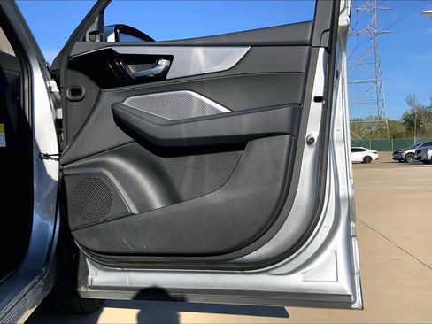 Used 2026 Acura MDX image 21