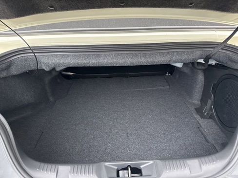 New 2025 Ford Mustang GT Premium w/ 60th Anniversary Package image 42