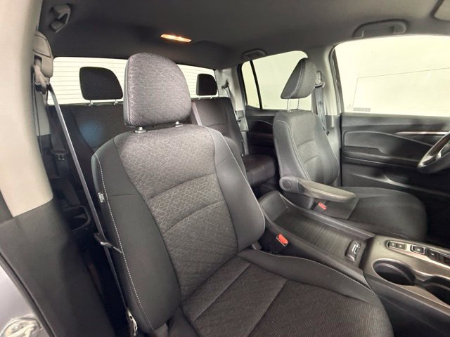 Used 2021 Honda Ridgeline Sport image 29