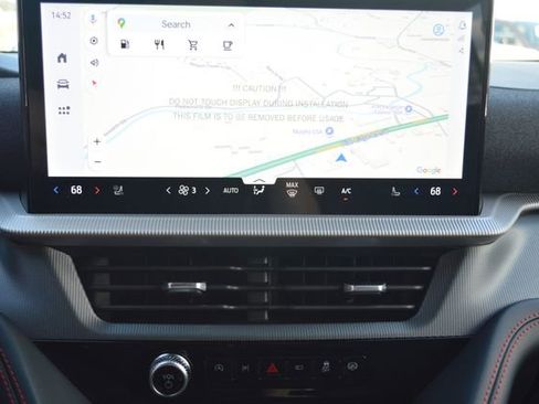 New 2026 Ford Explorer ST-Line image 21