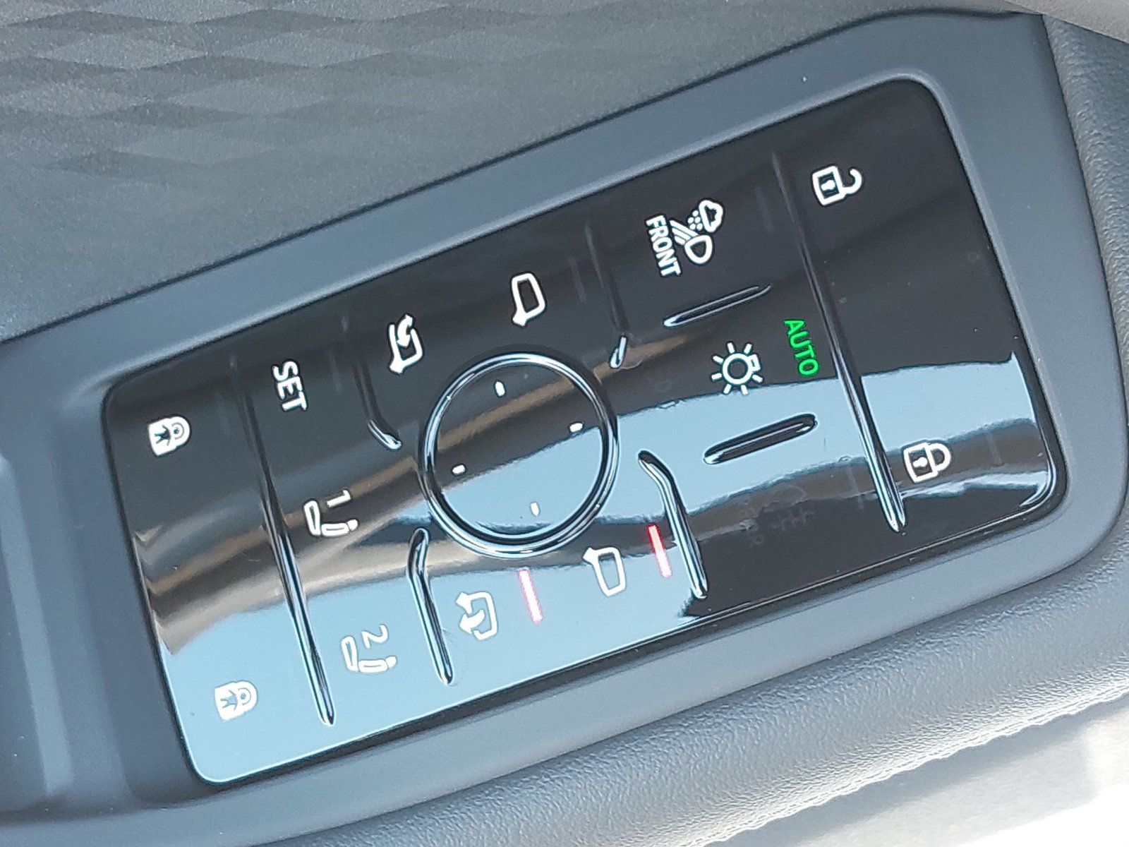 New 2026 Audi A5 2.0T Premium AWD/4WD image 31