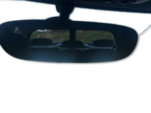 Used 2017 MINI Cooper Clubman S image 19