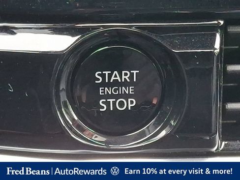 Used 2022 Nissan Pathfinder SL w/ SL Premium Package AWD/4WD image 31