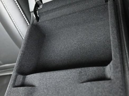 New 2025 Jeep Grand Cherokee L Limited image 18