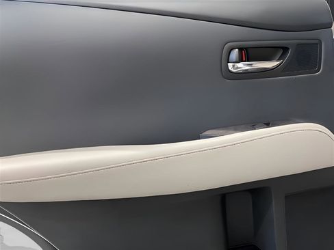 Used 2015 Lexus RX 350 AWD image 21