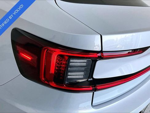 Used 2022 Polestar Polestar 2 w/ Plus Package AWD/4WD image 36