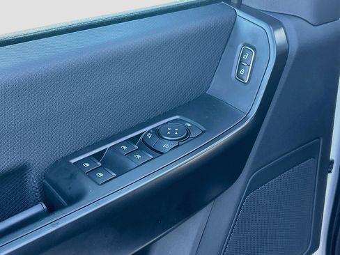 New 2026 Ford F150 STX RWD image 12