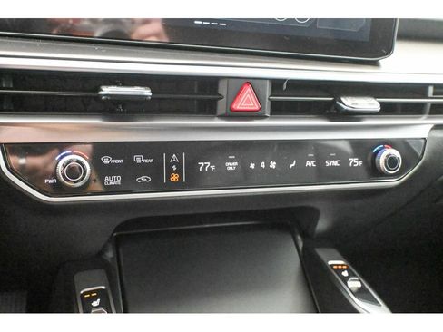 New 2026 Kia Sorento EX image 27