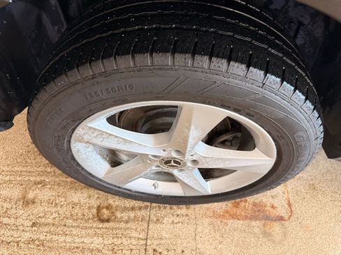 Used 2018 Mercedes-Benz GLE 350 4MATIC image 42