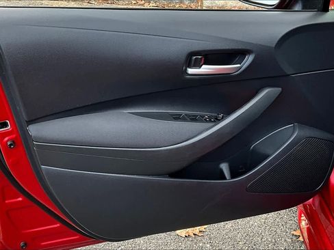 Certified 2020 Toyota Corolla LE image 19