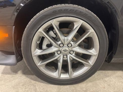 Used 2022 Dodge Challenger GT image 22