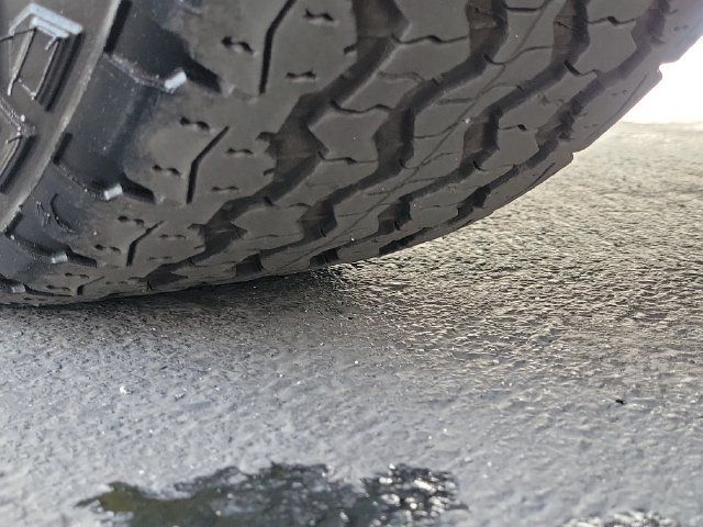 Certified 2023 Ford Expedition Timberline AWD/4WD image 33