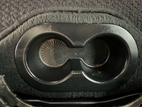 Used 2022 RAM 2500 Laramie w/ Night Edition image 18