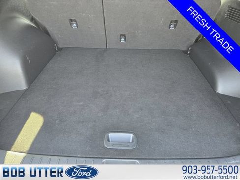 Used 2023 Kia Sportage SX Prestige AWD/4WD image 30
