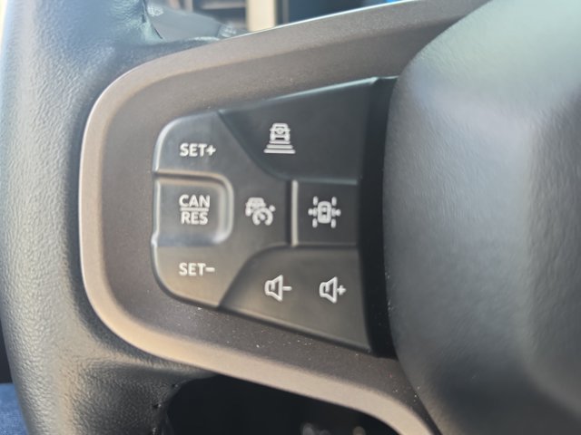 Certified 2025 Ford Bronco Outer Banks AWD/4WD image 21