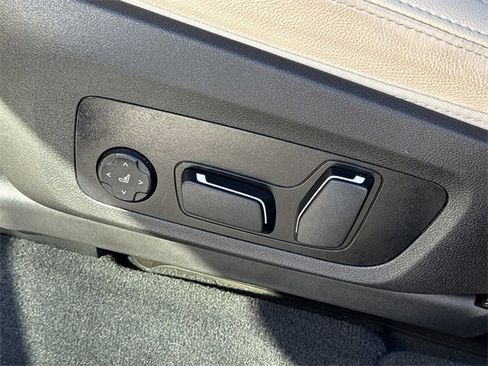 Used 2024 BMW X3 xDrive30i w/ Convenience Package image 23