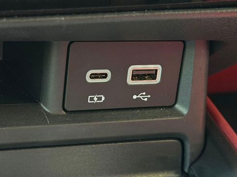Used 2025 Lexus NX 350 AWD w/ Cold Area Package image 29