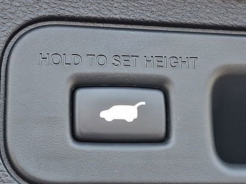 Used 2024 Honda Odyssey Touring image 29