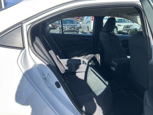 Used 2024 Toyota Corolla LE image 16