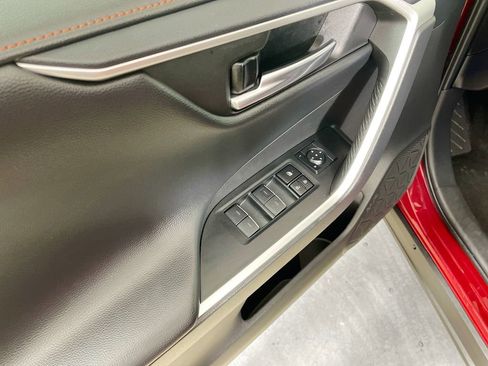 Used 2024 Toyota RAV4 Adventure image 20