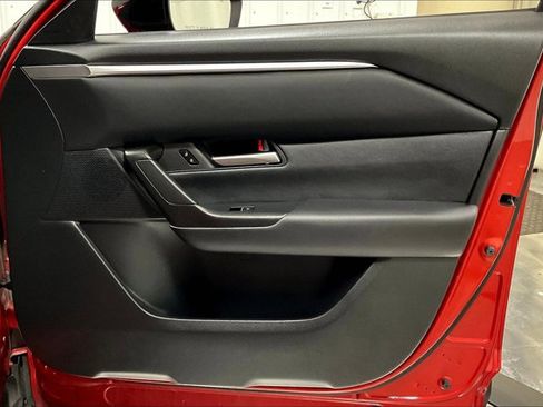 Used 2023 MAZDA CX-50 2.5 S w/ Cargo Package image 24