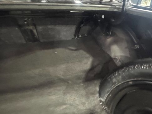 Used 1987 Buick Regal Coupe image 67